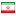 lego30ty.com server is located in Iran